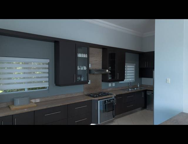 4 BEDROOM FREESTANDING FOR SALE IN BEACON BAY
